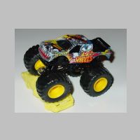 Team Hot Wheels - Firestorm.JPG